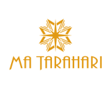 https://www.logocontest.com/public/logoimage/1625625528Ma Tarahari.png